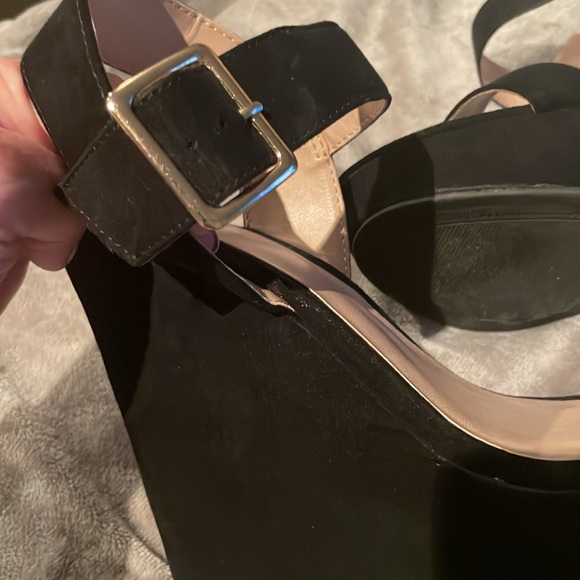 Mix No. 6 platforms - Picture 9 of 9